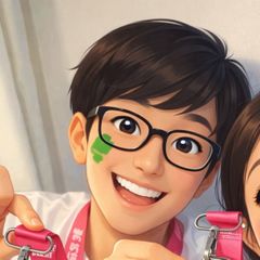 이상준 임대인의 프로필 이미지
