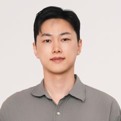 원유섭 임대인의 프로필 이미지