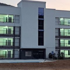 (주)대명에스씨엠 임대인의 프로필 이미지