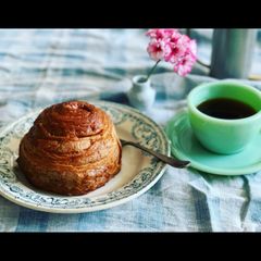 김순영 임대인의 프로필 이미지