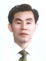 김정수 임대인의 프로필 이미지