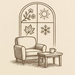 리아 Landlord's Profile Image