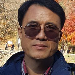 오병호 임대인의 프로필 이미지