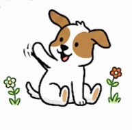 이진주 임대인의 프로필 이미지