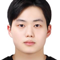 문경민 임대인의 프로필 이미지
