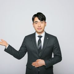 박욱 Landlord's Profile Image