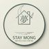 STAY MONG 호스트의 프로필 이미지