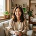 김명아 임대인의 프로필 이미지