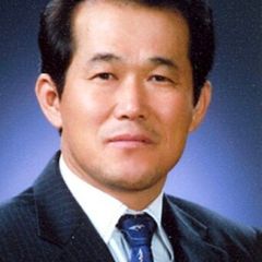 송치윤 임대인의 프로필 이미지
