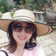 유경희 임대인의 프로필 이미지