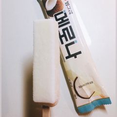 코코나 임대인의 프로필 이미지