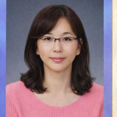 나화자 임대인의 프로필 이미지