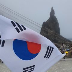 모현숙 임대인의 프로필 이미지