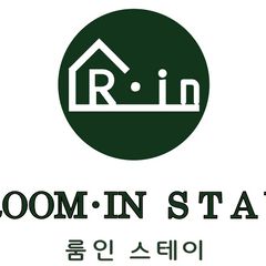 김보영 Landlord's Profile Image