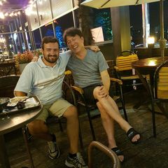 webro 임대인의 프로필 이미지