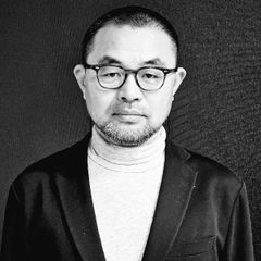 현진오 임대인의 프로필 이미지