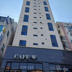 황조연 임대인의 프로필 이미지