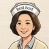 kys 임대인의 프로필 이미지