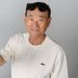 김기성 임대인의 프로필 이미지