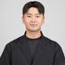안용준 임대인의 프로필 이미지