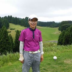 정민석 임대인의 프로필 이미지