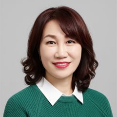 조해연 Landlord's Profile Image