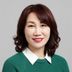 조해연 임대인의 프로필 이미지