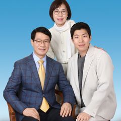 권진상 임대인의 프로필 이미지