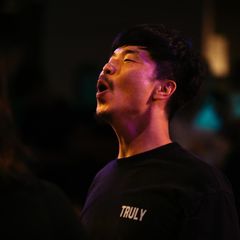 강민규 임대인의 프로필 이미지
