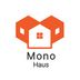 Mono Haus 임대인의 프로필 이미지