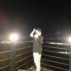 김승환 Landlord's Profile Image