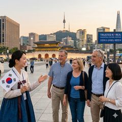 이재우 임대인의 프로필 이미지