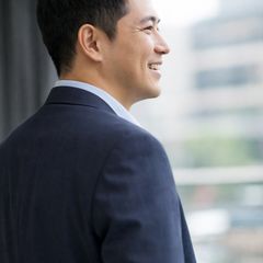 한기화 임대인의 프로필 이미지