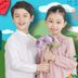 성정훈 임대인의 프로필 이미지