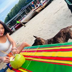 손소영 임대인의 프로필 이미지