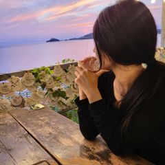예지 임대인의 프로필 이미지