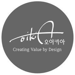 허성윤 Landlord's Profile Image