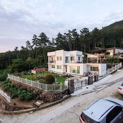 이채민 임대인의 프로필 이미지