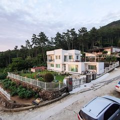 이채민 임대인의 프로필 이미지