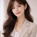 최미자 임대인의 프로필 이미지