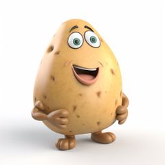 mukliver 임대인의 프로필 이미지