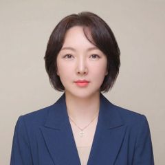 하세희 임대인의 프로필 이미지