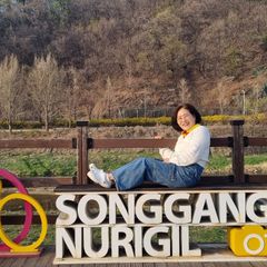 이기숙 임대인의 프로필 이미지