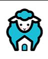 이경준 임대인의 프로필 이미지
