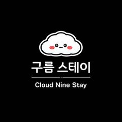 한다빈 임대인의 프로필 이미지