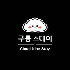 한다빈 Landlord's Profile Image