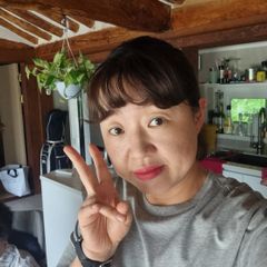 서은정 임대인의 프로필 이미지
