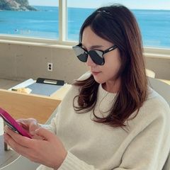 북항스테이 임대인의 프로필 이미지