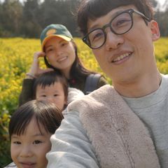 강종근 임대인의 프로필 이미지