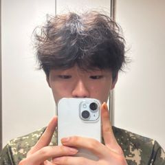 장건 임대인의 프로필 이미지